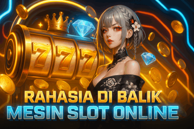 Slot Online